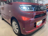写真で分かりにくい点はお気軽にお問い合わせください♪