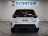 「中古車ハイブリッド保証」付き。ハイブリッド機構を無償で保証します。保証期間は、初度登録年月から10年目まで、またはロングラン保証が終わってから3年間。ただし累計走行距離が20万km以内です。