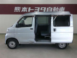安心2.☆車両検査証明書付き☆ トヨタ認定車両検査員による厳正な検査!修復歴はもちろん、わずかなキズも正しくお伝えします! クルマの状態がひとめでわかります。