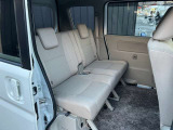 彦根インターからお車で3分とアクセス便利!近くには有名観光地の彦根城もありますので、観光と合わせてのご来店も良いですね♪活気溢れる自慢のスタッフがお客様のご来店をお待ちしております!