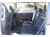 同業者様への販売はお断りさせていただきます。 車検無し車両の場合は、車検を取得したお支払い総額で表示しております。