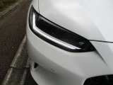 お車のご購入なら、Honda認定中古車のU-Select鶴ヶ島にお任せください!!
