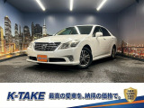 (禁煙車)(後期型)(メーカーナビ)(バックカメラ)(クルーズコントロール)(ビルトインETC)(パワーシート)(HIDヘッドライト)(フルセグTV)(Bluetooth接続)(純正16インチAW)