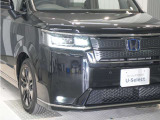 ◆メンテナンス◆アフターメンテナンスもお任せください。車検・点検・オイル交換など愛車に関するお悩み事などは、お気軽にお問い合わせください。