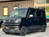 スリークロス滋賀店の展示車両は試乗が可能ですので、見て触って乗って、ご納得頂いた上でご購入頂けます!(試乗をご希望の方は事前にご予約下さい)