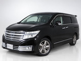 ★サイドビュー★ダウンサス、車高調、ホイール等のカスタムも承っております!