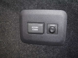 1500Wまで使えるAC100Vコンセント