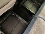 大分ダイハツの認定中古車は、弊社Webサイトからでもご覧いただけます。
