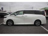 同業者様への販売はお断りさせていただきます。車検無し車両の場合は、車検を取得したお支払い総額で表示しております。