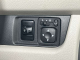 お車の販売だけではなく、お車の買い取りだけもさせていただいております!