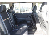 同業者様への販売はお断りさせていただきます。 車検無し車両の場合は、車検を取得したお支払い総額で表示しております。