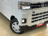 お気に入りの1台に巡り合えるかも★☆(^_-)-☆