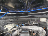 写真を見て気になった方、お気軽にお電話ください!TEL:0078-6003-001456(携帯:080-9426-0071)当店の他の在庫も、是非ご確認ください!https://www.carsensor.net/shop/niigata/324470001/stocklist/