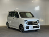 気になる中古車が見つかったら、まずはお電話か、在庫問合せ・見積り依頼ボタンでお問合せ下さい!