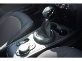 ※車両詳細はMINI NEXT.Niigata TEL:025-280-1557へどうぞお気軽にお問い合わせ下さい!!