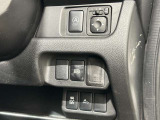 お車の販売だけではなく、お車の買い取りだけもさせていただいております!
