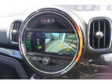 ※車両詳細はMINI NEXT.Niigata TEL:025-280-1557へどうぞお気軽にお問い合わせ下さい!!