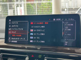 BMW正規ディーラー BMW Premium Selection調布の認定中古車です。厳しい基準をクリアした高品質車両のみ販売。BMW認定中古車保証付き(最長4年・距離無制限)、全国納車対応可能です。