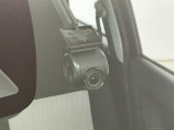 【DAIHATU正規ディーラー】DAIHATUおもてなし宣言!カフェプロジェクト実施中♪季節のスィーツとドリンクでくつろいで下さい。キッズスペースも完備!ご家族でぜひご来店お待ちしております☆