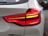 ☆関東運輸局認証工場 自動車分解整備事業 2-6030☆☆プッシュプル式板金塗装ブース完備/STANDOX製塗料を使用しております☆無料代車30台完備!各種メンテナンス、板金作業お任せください!