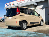 認定整備工場完備! 納車整備からアフターフォローまでお任せください 車検整備、ETC等の用品取付もお任せください