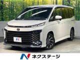 純正10.5インチナビ 14インチ有機ELフリップダウンモニター