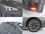 北海道スバルオススメ「SUBARU 点検パック」車検までの点検と法定点検をセットにしたお得なパッケージ!★詳しくはスタッフまでご相談下さい!!★