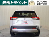 サービス工場完備。車検・メンテもお任せください!