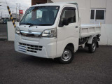 北海道から沖縄まで全国納車可能!遠方販売もお任せ下さい♪