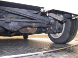 下廻りの状態