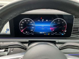 お気軽にお問い合わせください。Tel:075-325-0440 Mobile:070-2313-8676  中古車担当:時女まで