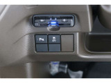 【横滑り防止装置】ドライバーの安全運転をアシストしてくれる装備が充実しています☆ドライバーの不安を安心へと変えてくれますね。