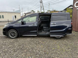 下取り車両のご相談も、もちろんおまかせください!