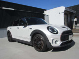 ★名鉄AUTO MINI NEXT 中川店の認定中古車でしたら、ご安心して運命の1台と出会って頂けます。1グレード上をご検討頂いては如何でしょうか?さらなる世界が待っていることでしょう★