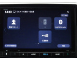 USB入力も対応