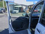同業者様への販売はお断りさせていただきます。 車検無し車両の場合は、車検を取得したお支払い総額で表示しております。