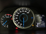 クロスビー 1.0 ハイブリッド(HYBRID) MZ 4WD 修復歴無し