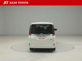 ハイブリッド車を買うならトヨタの『TOYOTA認定中古車』!保証は、初度登録年月より起算して10年間、累計走行距離20万キロ迄。更に、ロングラン保証が1年付で安心安全です♪