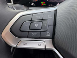 アダプティブクルーズコントロールACC+トラベルアシスト搭載。高速道路でのレーンキープや前走車との車間維持をアシストし、長距離ドライブをより快適にします。