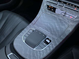 お気軽にお問い合わせください。Tel:075-325-0440 Mobile:070-2313-8676  中古車担当:時女まで