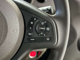 ☆地域No.1オールメーカー在庫450台!プロの仕入れ!全車修復歴なし!全車実走行の走行距離管理システムチェック済!!