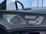 お気軽にお問い合わせください。Tel:075-325-0440 Mobile:070-2313-8676  中古車担当:時女まで