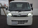 お客様より買取し直販する事で中間マージンを発生させずリーズナブルな車両価格でご提供を実現しております♪