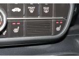 シートヒーター装備付き車!!座席に埋め込まれた電熱線によりシートを暖めることが出来る装備で、温められたシートは、寒い冬には最適です!!