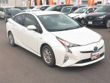 お車のご購入からオイル交換・整備・車検・任意保険・修理・鈑金何でもお任せ下さい!親切・丁寧にご対応致します♪