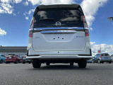 とても運転のしやすい視認性の良いデザインです