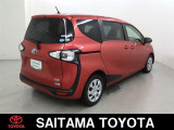 ご覧いただきありがとうございます。 車両のアピールポイントをご紹介させていただきます。