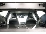 お気軽にお問い合わせください。Tel:075-325-0440 Mobile:070-2313-8676  中古車担当:時女まで