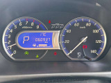 気になるお車がありましたら右の電話番号から直接お店にお問い合わせください。支払方法から車両情報、状態までなんでもご説明させて頂きます。スタッフ一同ご連絡お待ちしております。