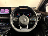 全国どこでも納車できますのでお気軽にお問い合わせ下さい☆スタッフ一同心よりお待ちしおります!